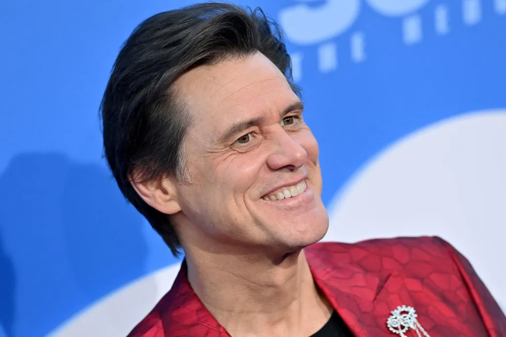 Jim Carrey’s Collection Goes to Auction, Claudine Colin Bought by Finn Partners, France’s Legislative Elections Raise Concern, and More: Morning Links for July 10, 2024