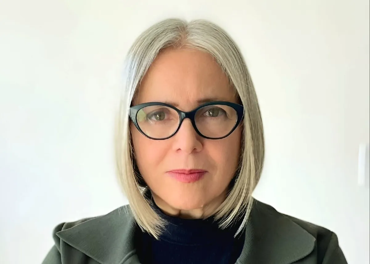 Ohio’s Wexner Center Names Julieta González Head of Exhibitions