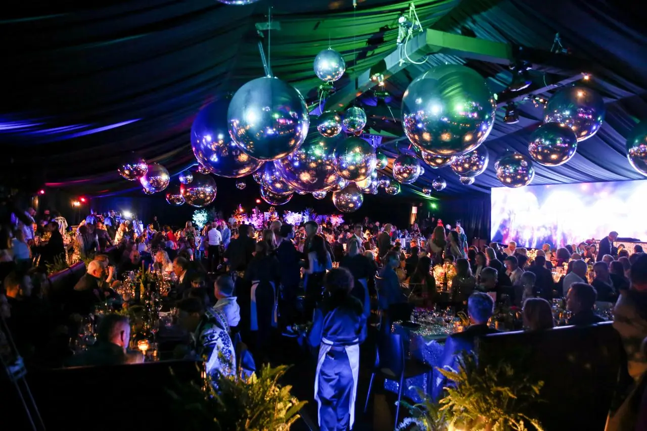 Aspen Art Museum will Share a Portion of Profits from Charity Auction with Artists