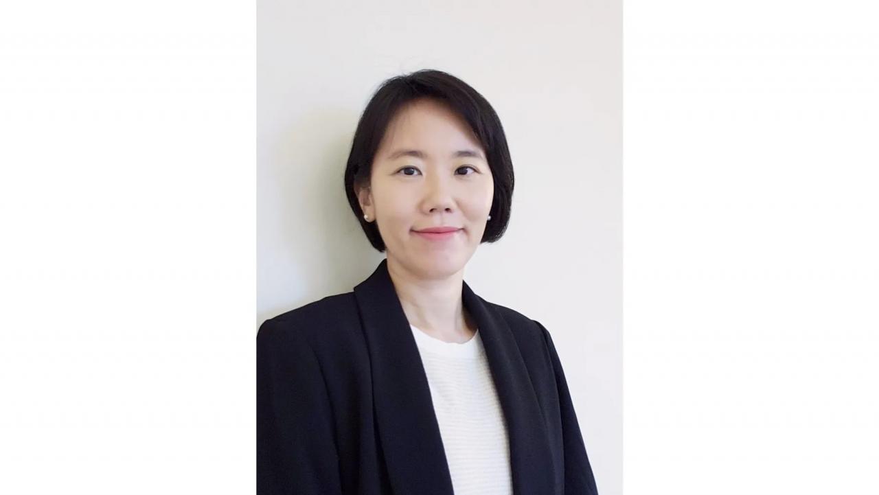 National Museum of Asian Art Names Sunwoo Huang as Curator of Korean Art and Culture