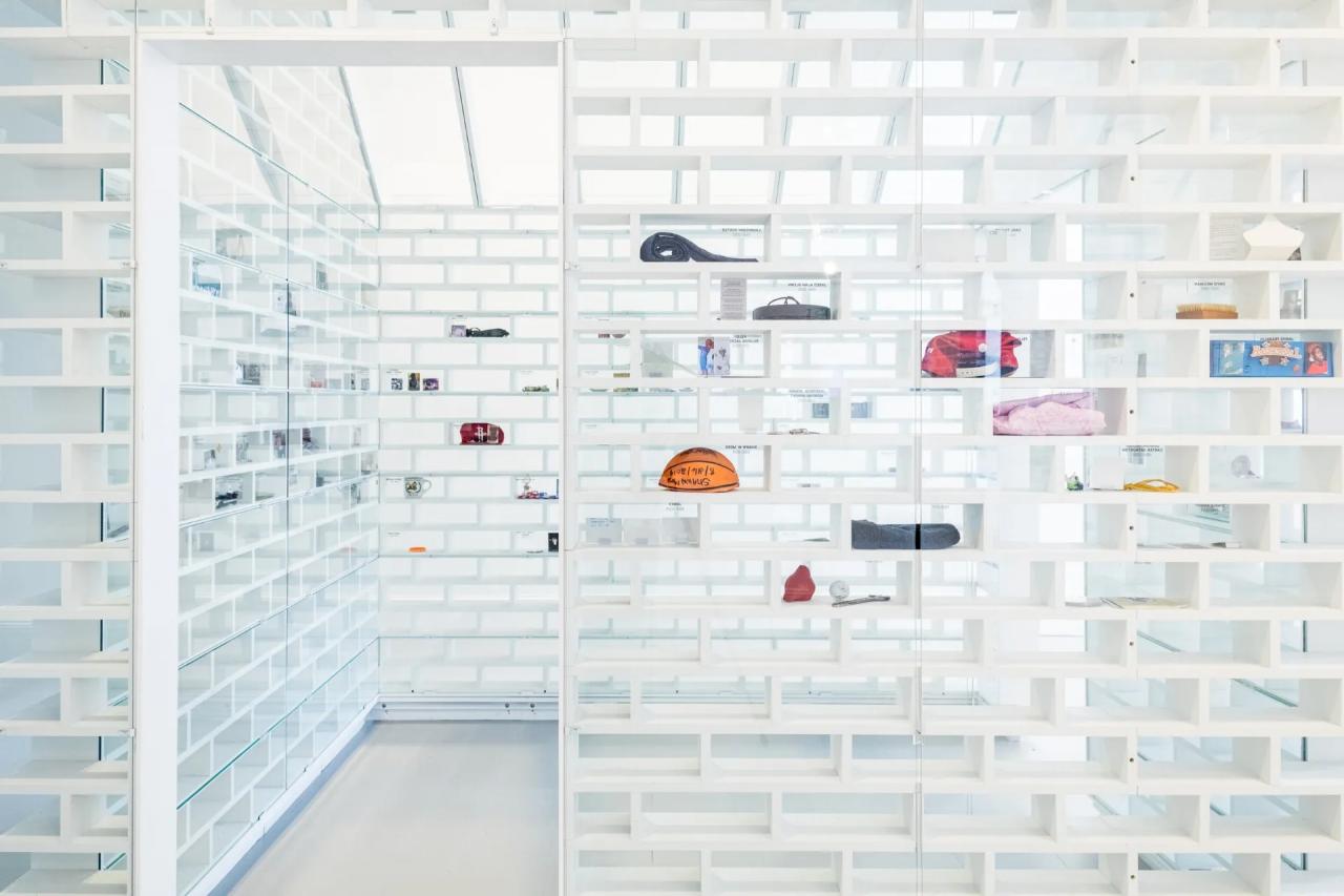 After Viral ‘Embrace,’ Hank Willis Thomas Is Tapped for Boston’s Next Public Art Program