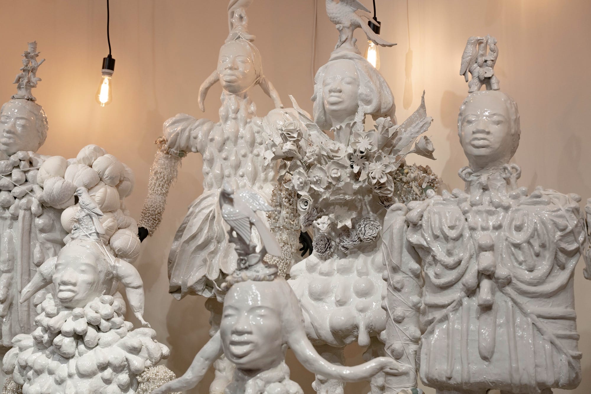 A Colossal Conversation: vanessa german On Being Whole and Having a Responsibility to Be Irresponsible