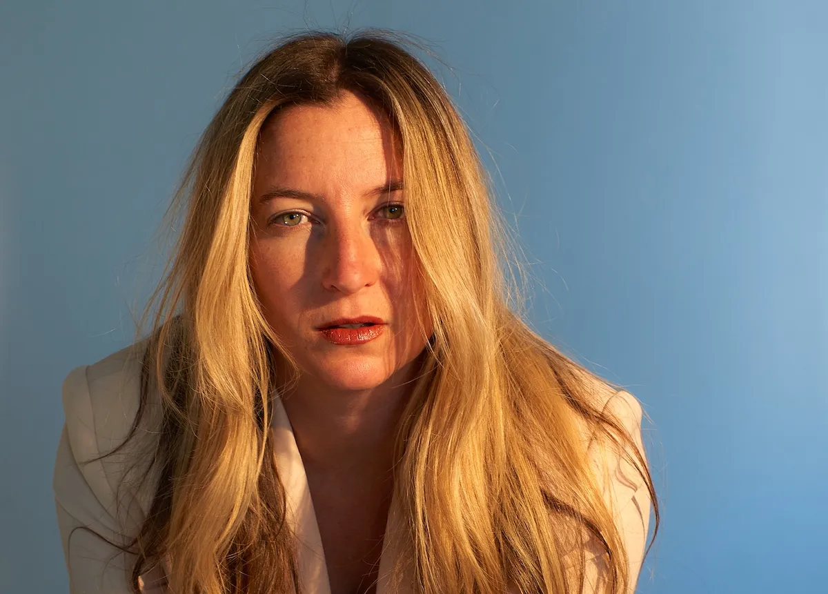 Former Nino Mier Senior Director to Open Her Own Gallery in Dealer’s Closed LA Spaces