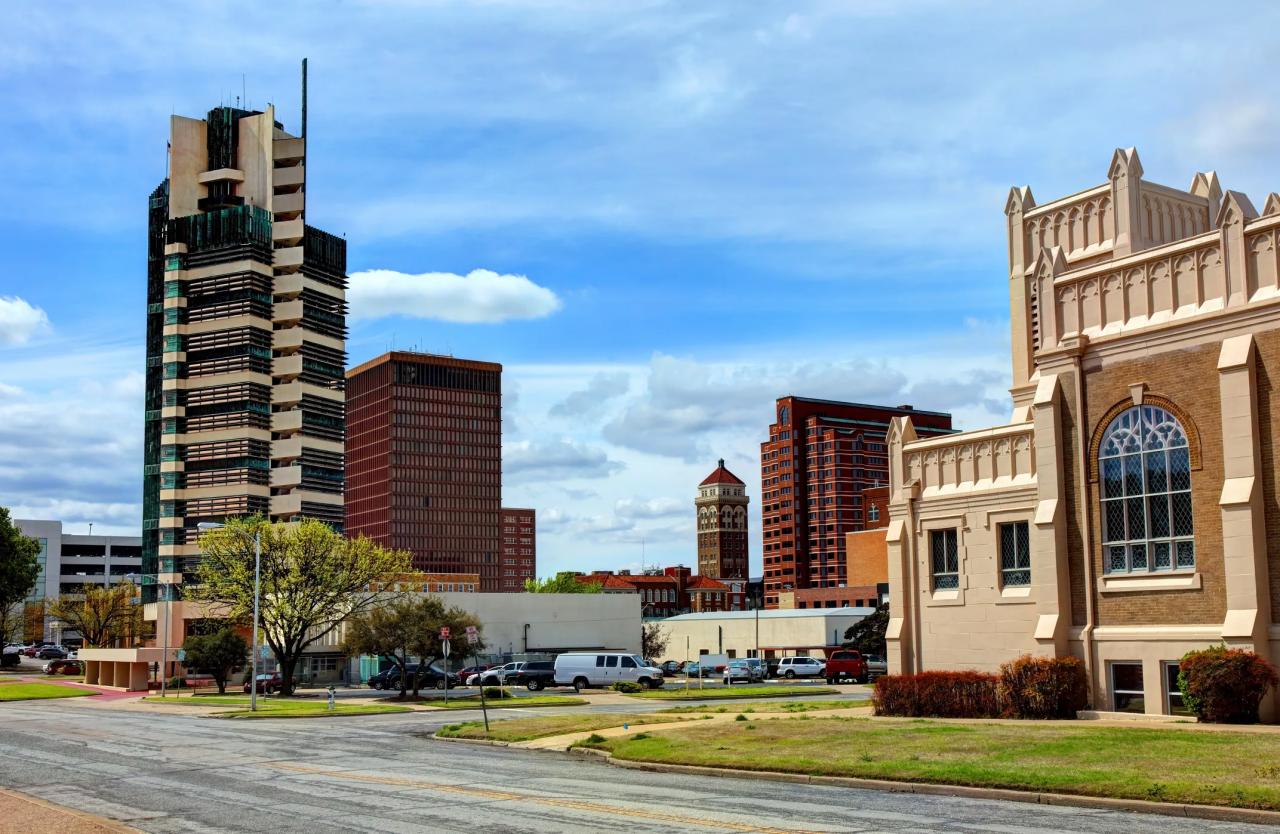 Frank Lloyd Wright Building Conservancy Acquires Original Pieces from Oklahoma’s Price Tower