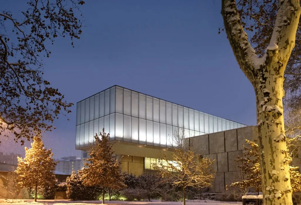 New Arts Workers’ Group Will Fight Inequities Maintained by Museum Management