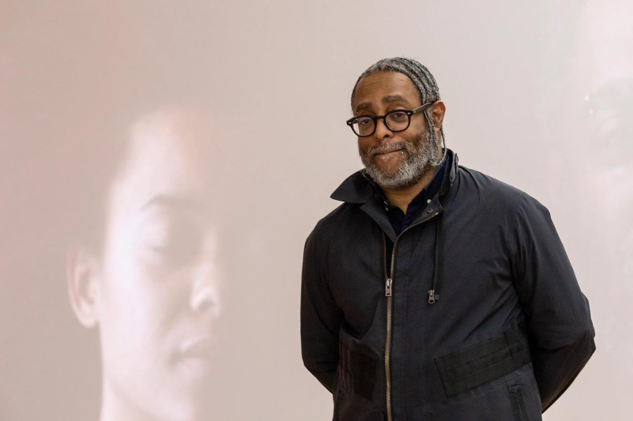 Arthur Jafa, Polymathic Chronicler of Black America, Joins Sprüth Magers