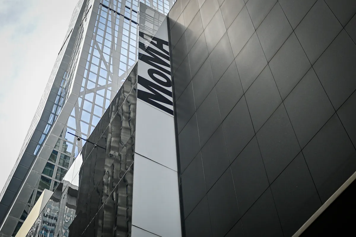 Who Will Succeed Glenn Lowry as Director of MoMA?