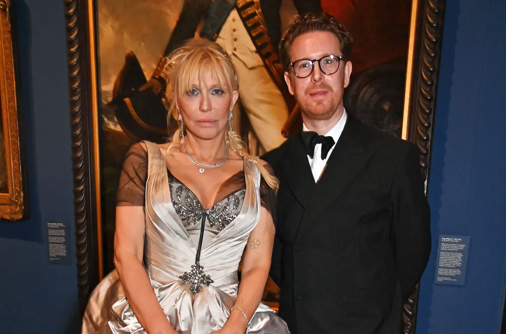 British Museum’s New Director has Planned the ‘Biggest Transformation of Any Museum in the World’