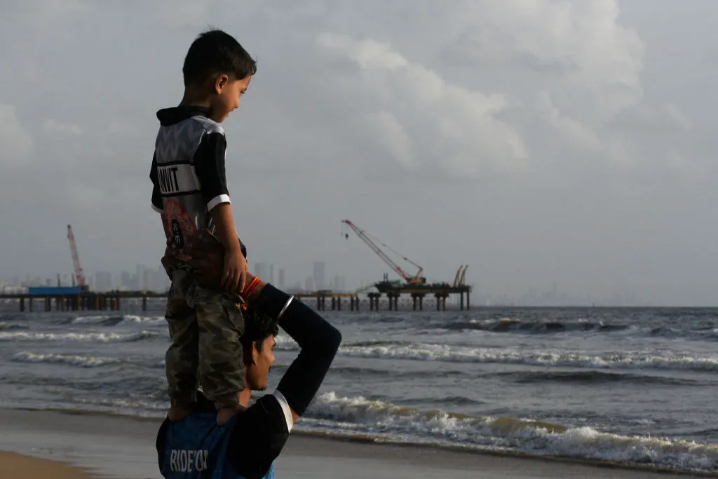 India Art Fair in New Delhi Expands to Mumbai, Hauser & Wirth Appoints Mirella Roma as Its New CEO, and More: Morning Links for September 19, 2024