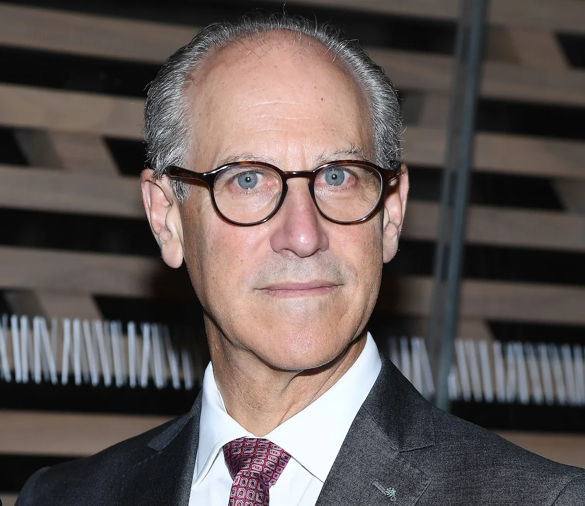 How Will AI Impact Art Galleries?, Glenn Lowry Reflects on 30-Year Tenure, Generative AI Art Student Challenges Assumptions, and More: Morning Links for August 20, 2025