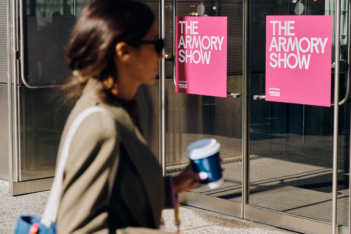 Frieze Seoul’s Director on Challenges Facing Asian Galleries, Armory Show to ‘Complicate Stereotypes,’ and More: Morning Links for September 3, 2025