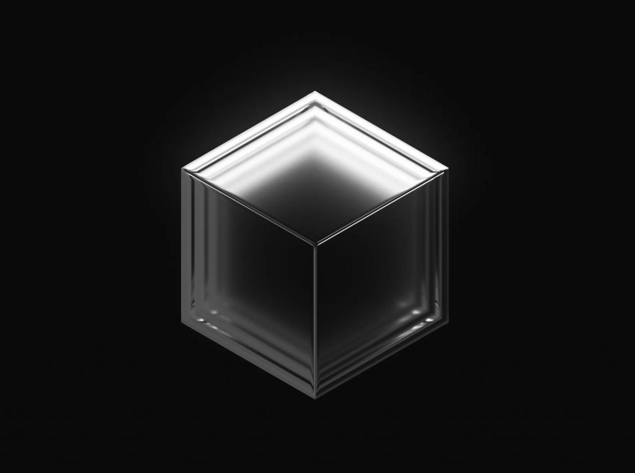 OpenSea Faces SEC Action Over Unregistered Securities Allegations