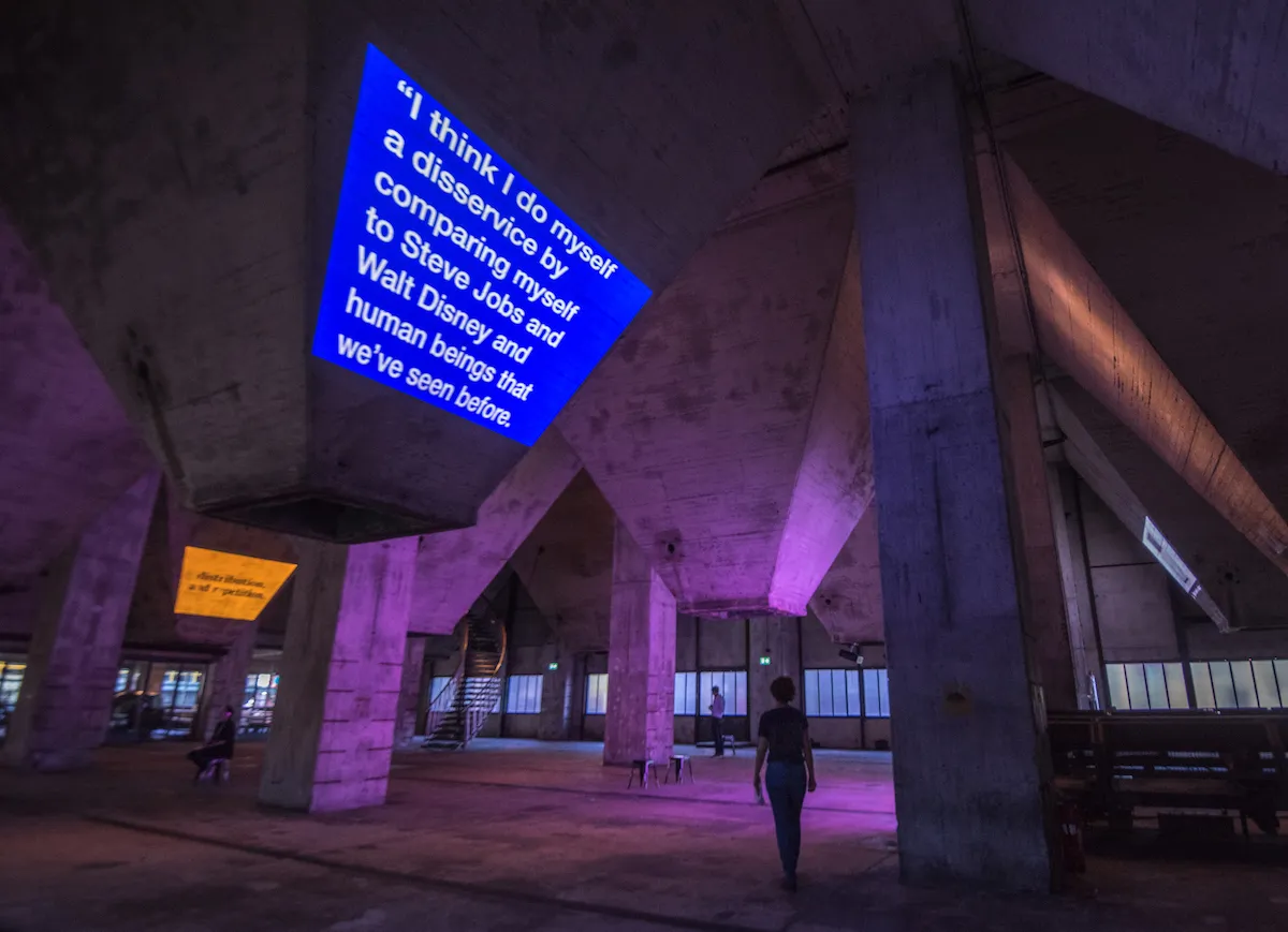 Tony Cokes, Wendy Red Star, and More Win McArthur ‘Genius’ Fellowships