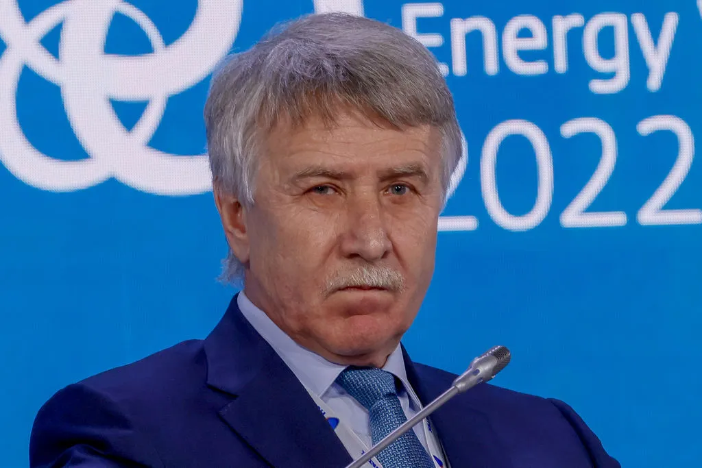 Three Artists Drop Out of First Show at New Venetian Cultural Institution After Questions About Its Links to Russian Oligarch