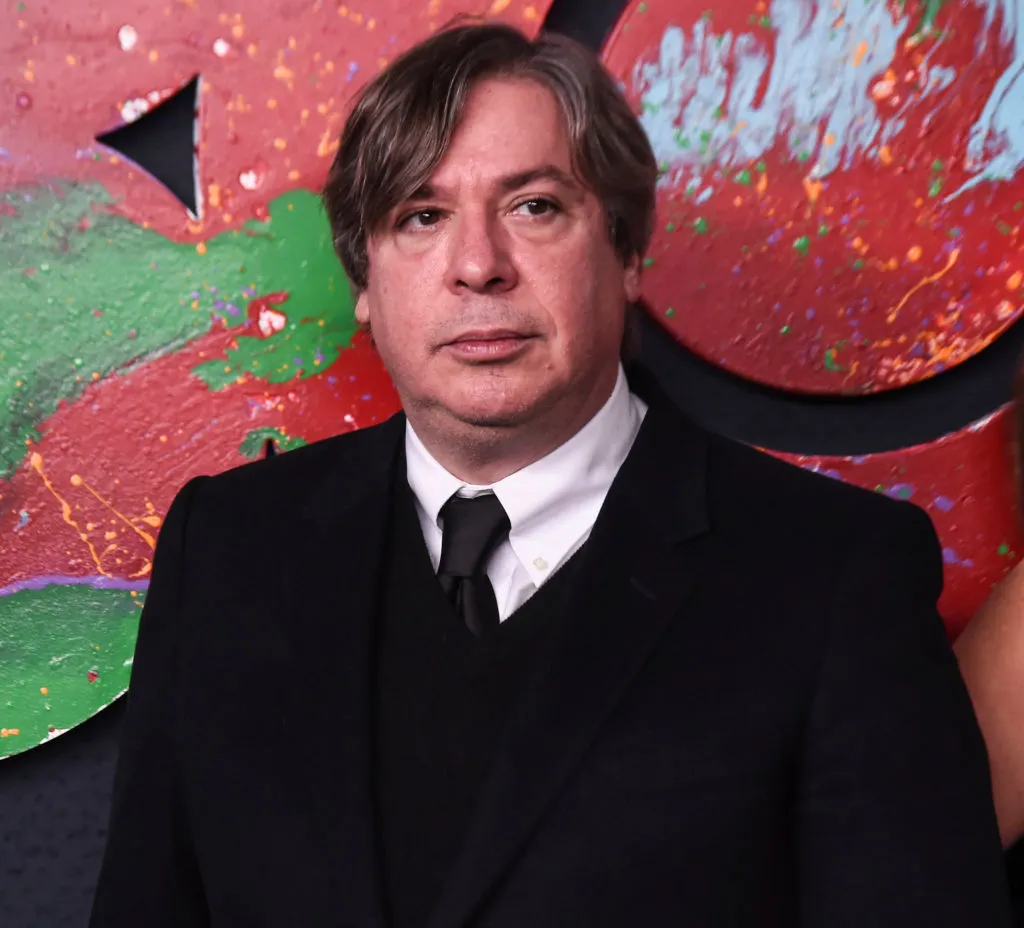 Trump Dissolves President’s Committee on the Arts, George Condo’s Doubleheader, Gloria Naftali’s Final Wishes Respected?: Morning Links for February 3, 2025