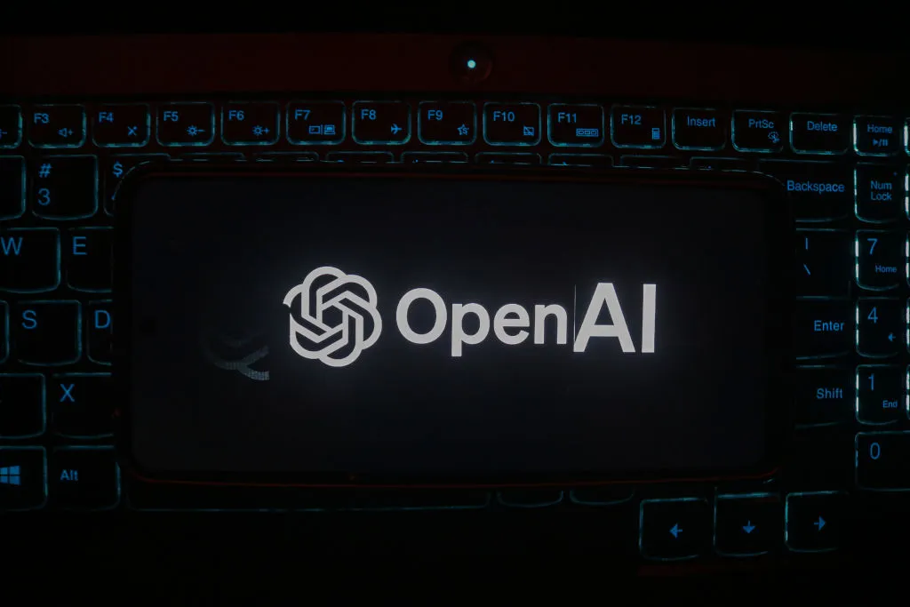 AI Art Lacking ‘Human Expression’ Cannot Be Copyrighted, US Officials Say