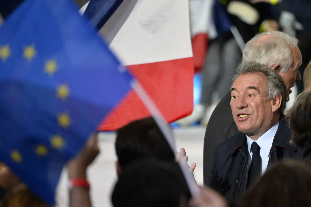 Budget Cuts to French Arts and Culture Sectors Alarm Creative Workers