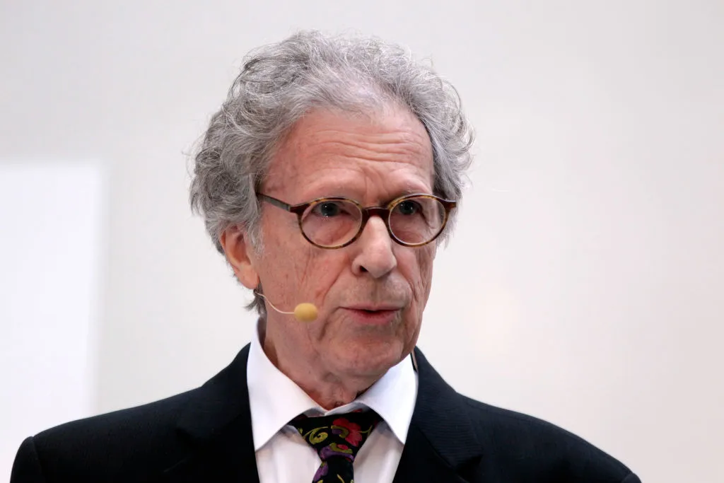 Munich’s Galerie Thomas Investigated for Fraud, Breach of Trust