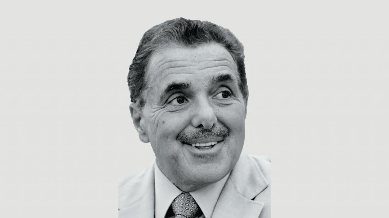 Barnes & Noble Founder’s Widow to Auction $250 M. Art Collection at Christie’s Spring Sales