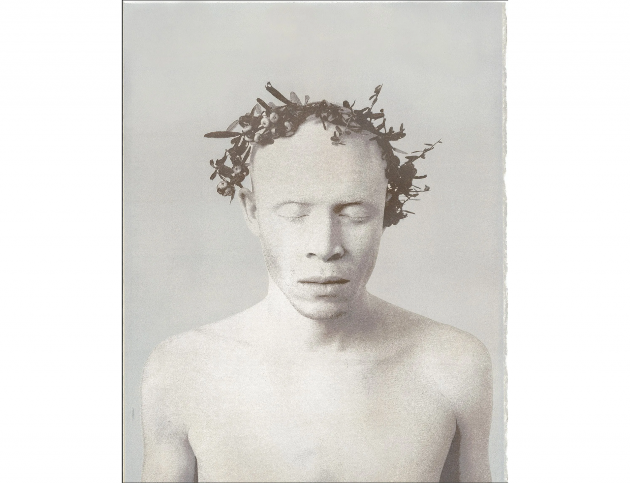 The UK’s Oldest Art Fair, the London Original Print Fair, Turns 40