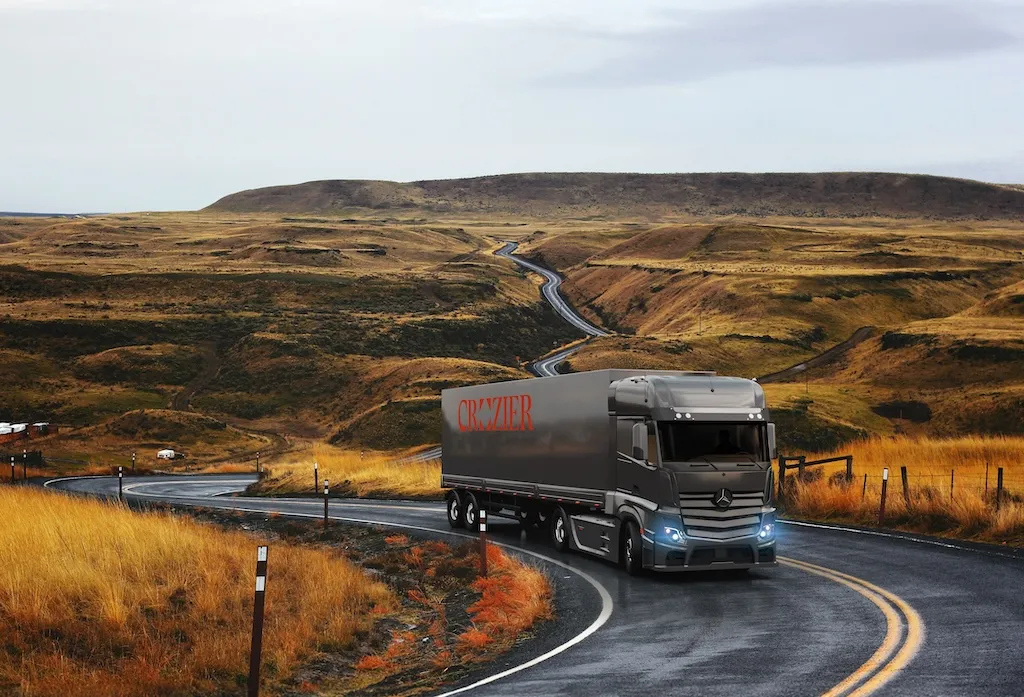 Crozier Lends a Hand to LA Galleries Hit by Wildfires at Independent Art Fair