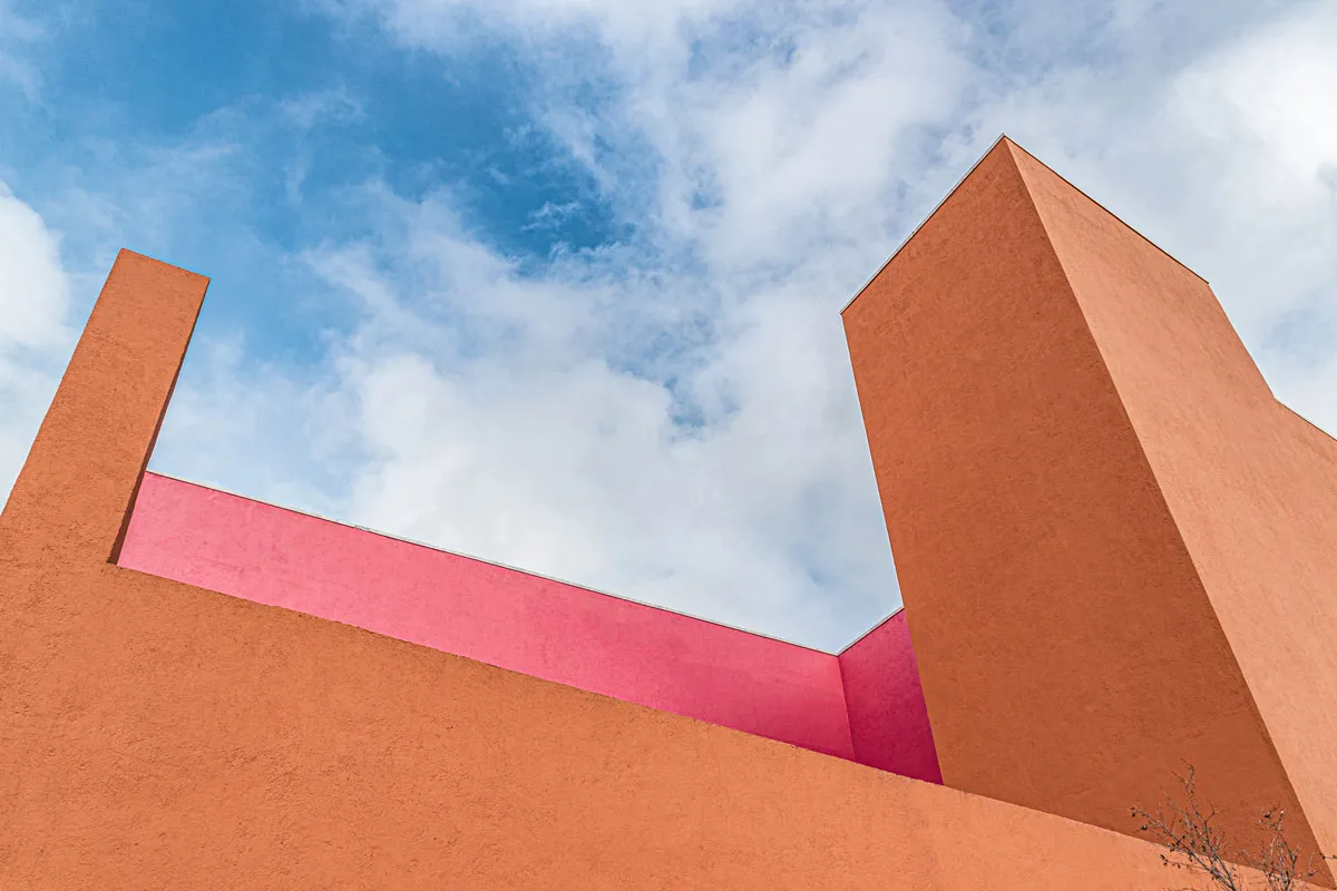 At the Museo de Arte Contemporáneo de Monterrey, a New Vision of Mexico’s Contemporary Art Landscape Rises