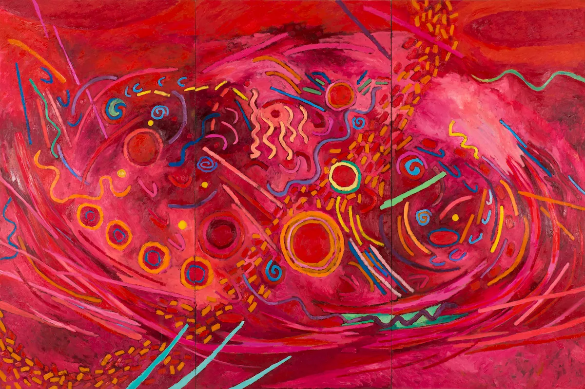 66 Museum Exhibitions to See This Spring