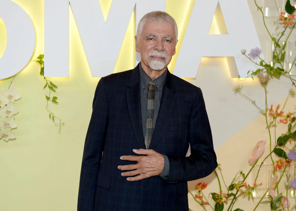 Ricardo Scofidio, Architect Who Transformed the American Museum Landscape, Dies at 89