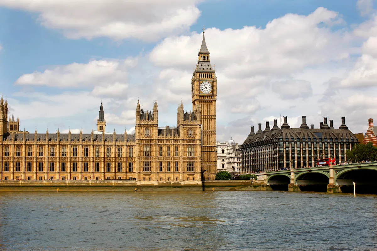 UK Art Businesses Fined for Money Laundering Compliance Failures