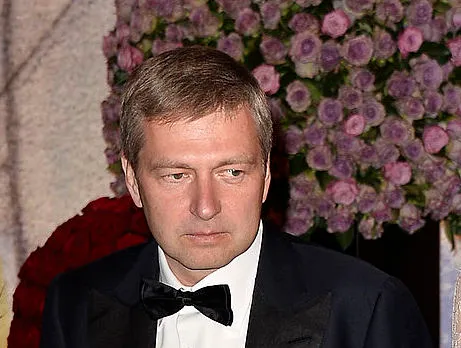 Monaco Court Annuls Case Against Billionaire Art Collector Dmitry Rybolovlev