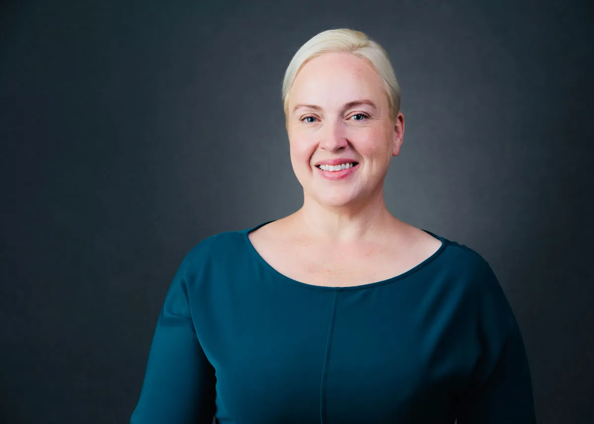 Modern Art Museum of Fort Worth Names Halona Norton-Westbrook Next Director