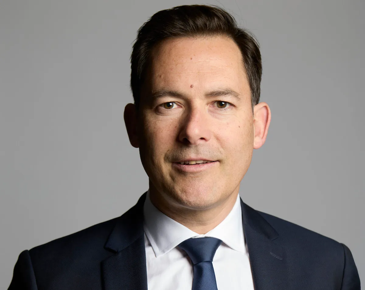 Christie’s Names New Regional President of the Americas