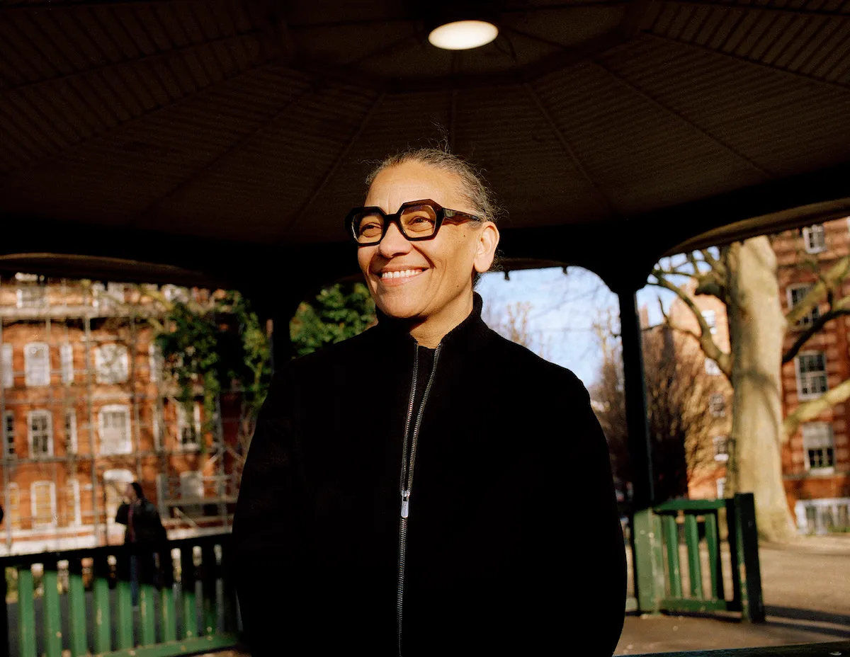 Turner Prize–Winning Artist Lubaina Himid to Represent UK at 2026 Venice Biennale