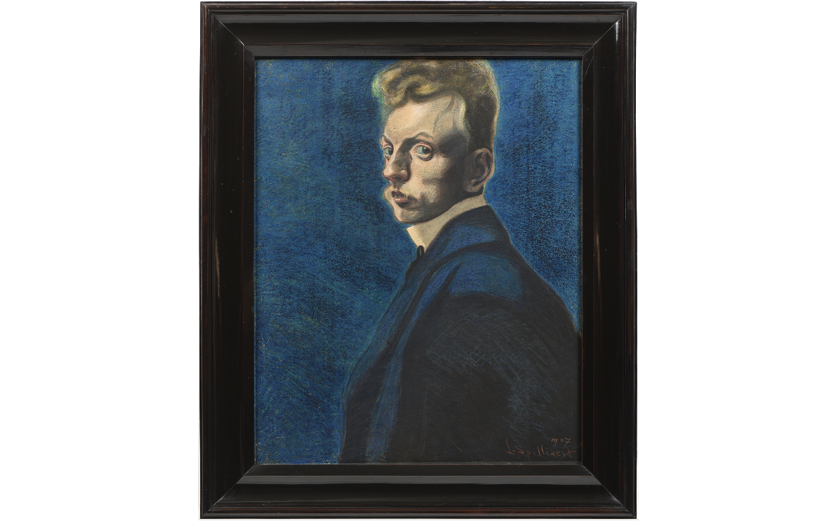 Sales Were Slow and Steady at TEFAF Maastricht—But Hidden Gems Gave the Fair Real Energy