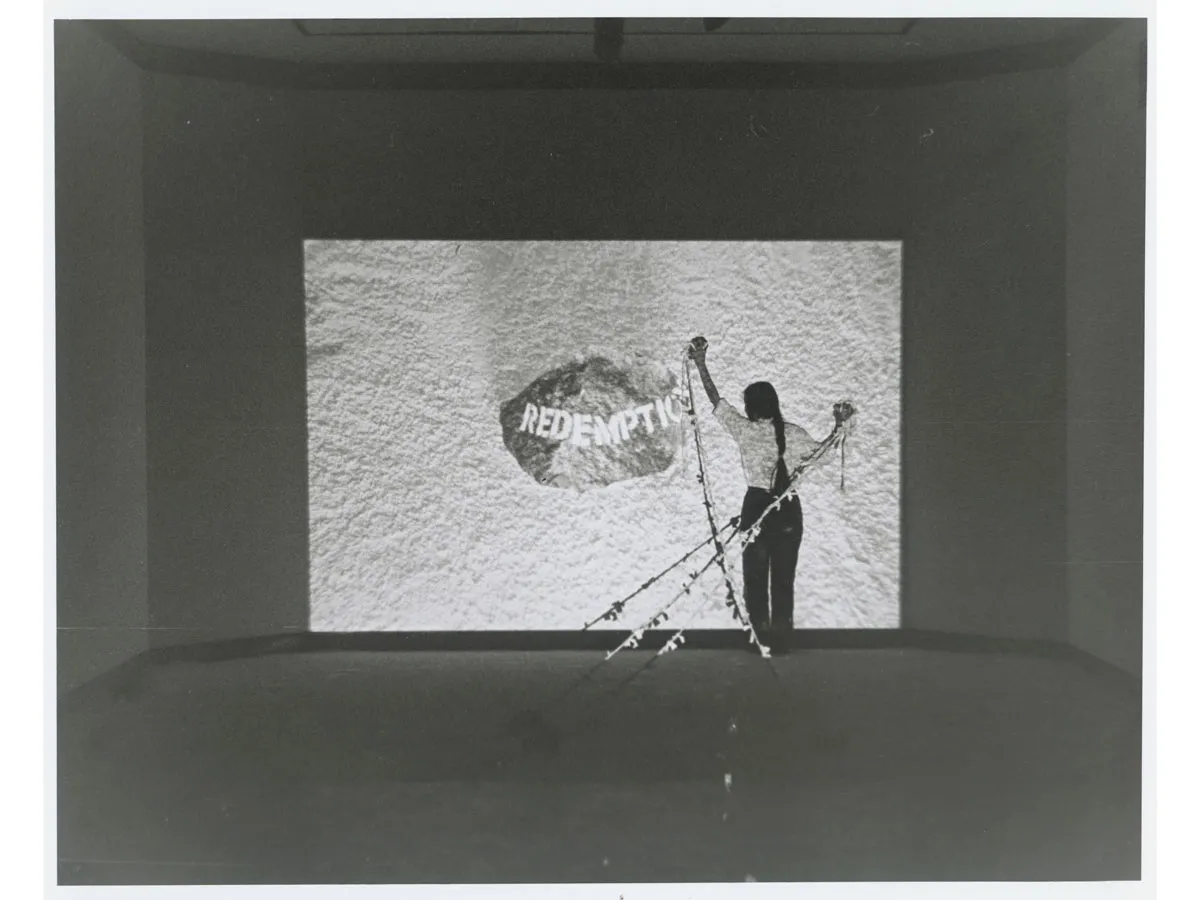 Berkeley Art Museum to Stage Retrospective for Theresa Hak Kyung Cha Next Year