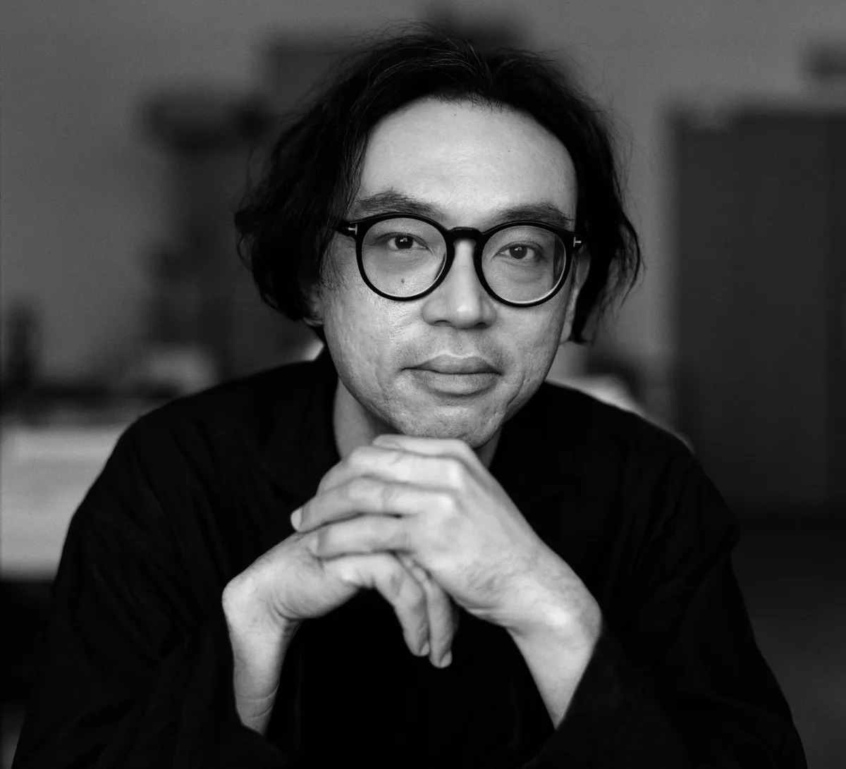 Artist Ho Tzu Nyen to Curate Gwangju Biennale, One of Asia’s Top Biennials