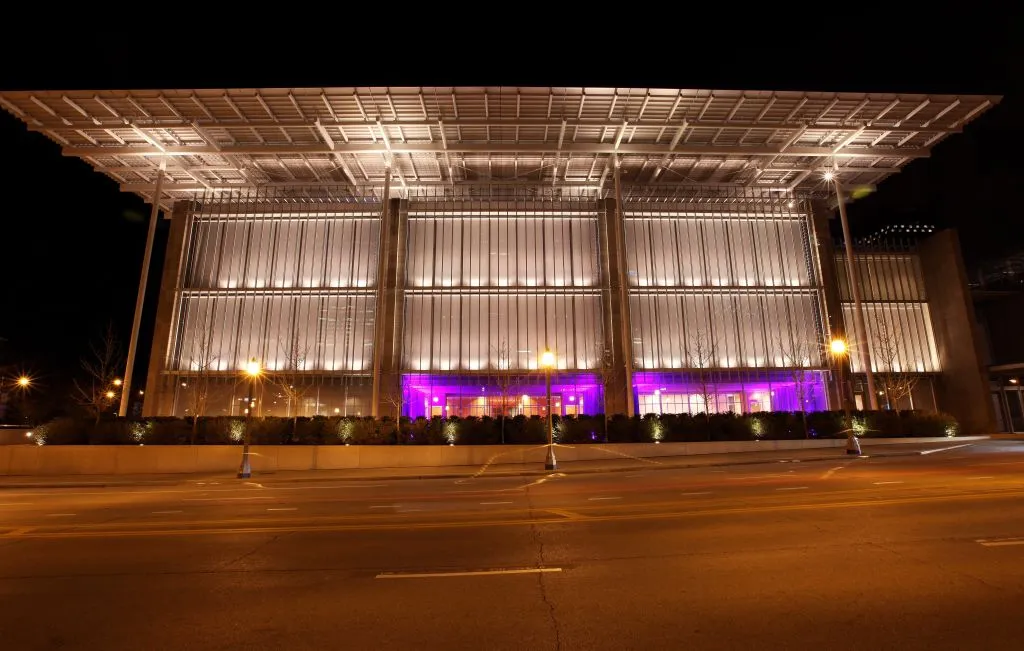 Judge Orders Art Institute of Chicago to Return Schiele Drawing to Heirs