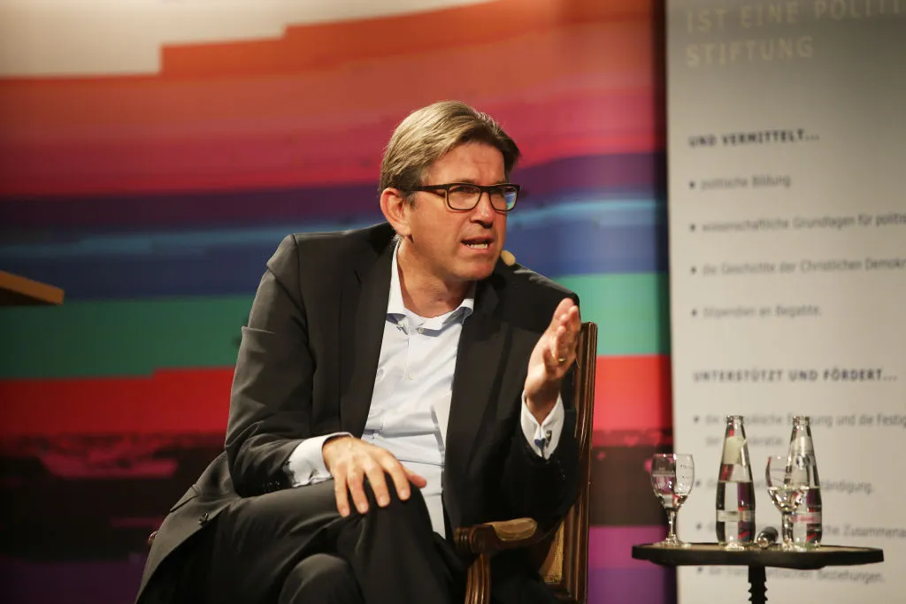 Trump Axes Holocaust Museum Board Members, San Fran’s Pier 29 to Become Exhibition Space, Germany’s New Culture Minister Slated: Morning Links for April 30, 2025