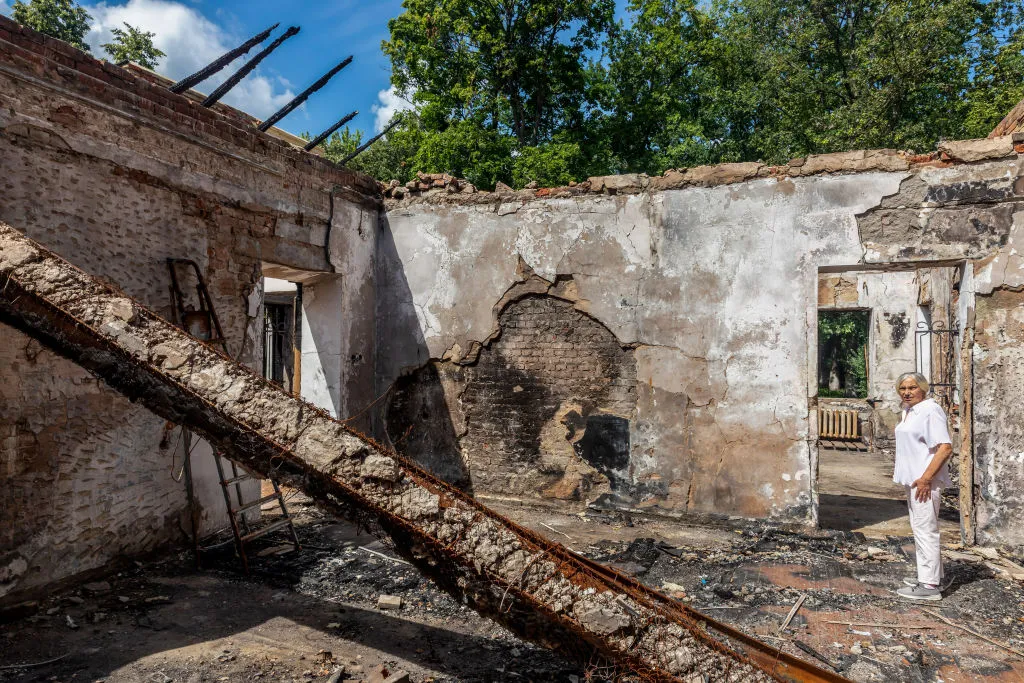 ICOM Russia Slams Calls to Eject Russia from ICOM for Violating Code of Ethics as ‘Political Libel’