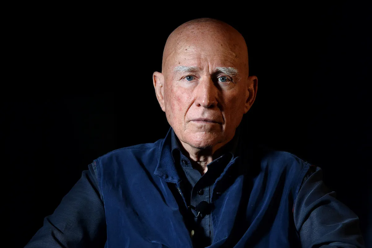 Sebastiao Salgado, Photographer Who Redefined the Documentary Tradition, Dies at 81