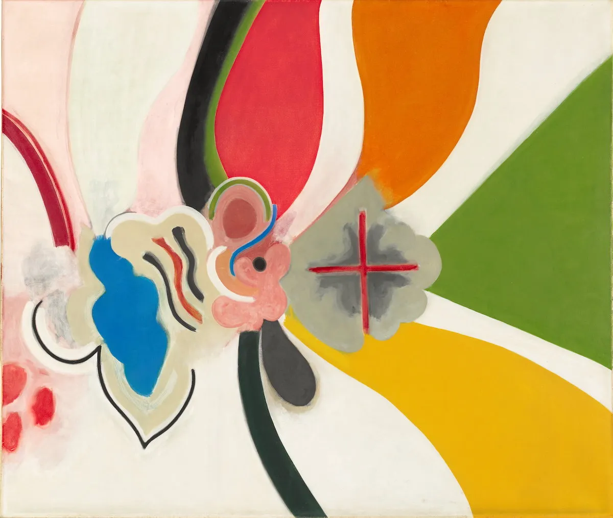 38 Museum Shows and Biennials to See This Summer