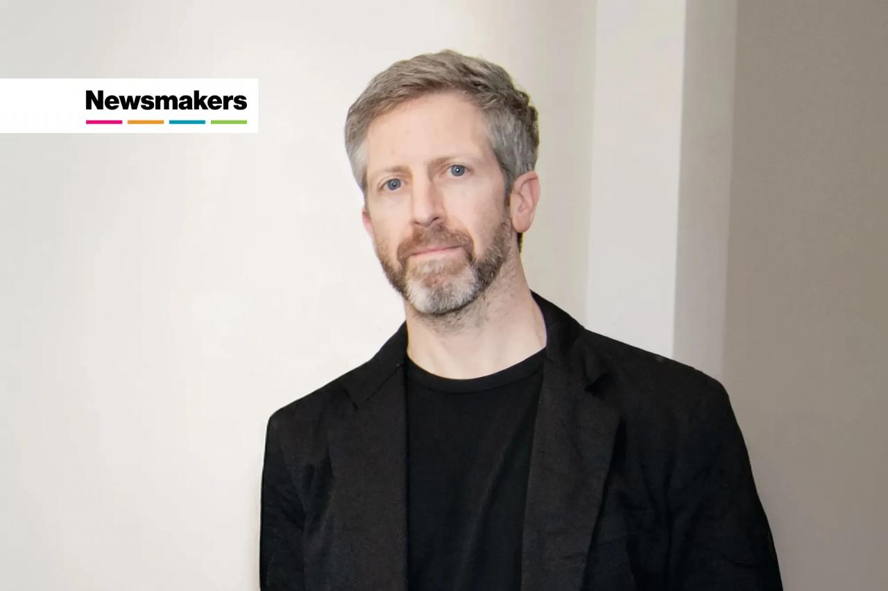 Why Open a Gallery Now? Artist-Curator Adam Heft Berninger Thinks the Timing Is Perfect