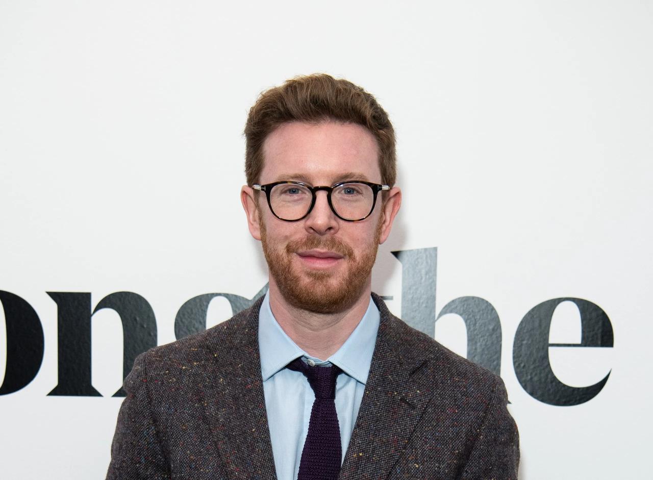 British Museum Criticized by Staffers for Allowing Israeli Embassy to Host Party Celebrating Israel’s Independence