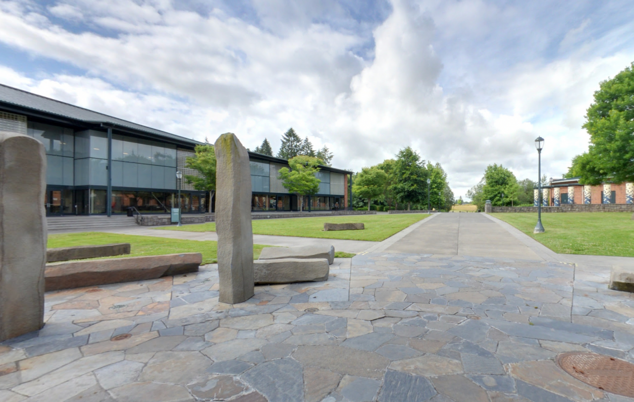 Researchers Replicate Ancient Egyptian Blue Pigment