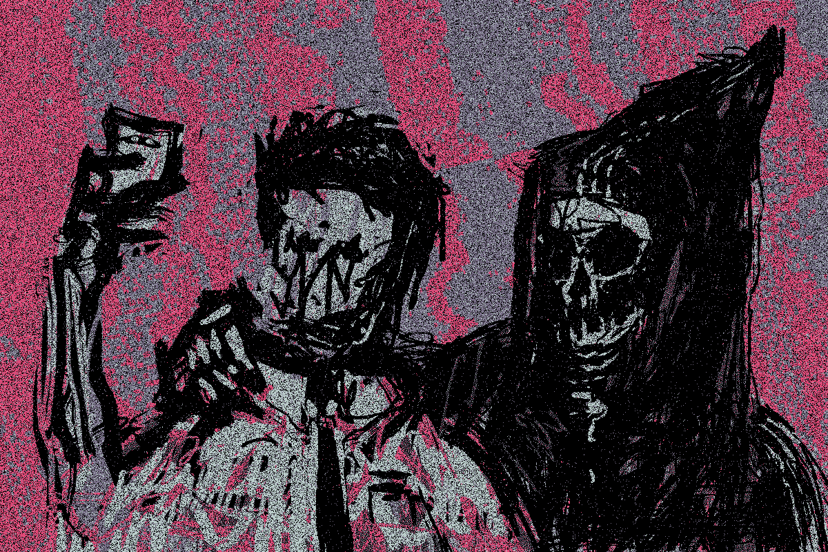 ARTnews Polled 10 Digital Art Experts to Find Out Their Favorite Digital Art Works