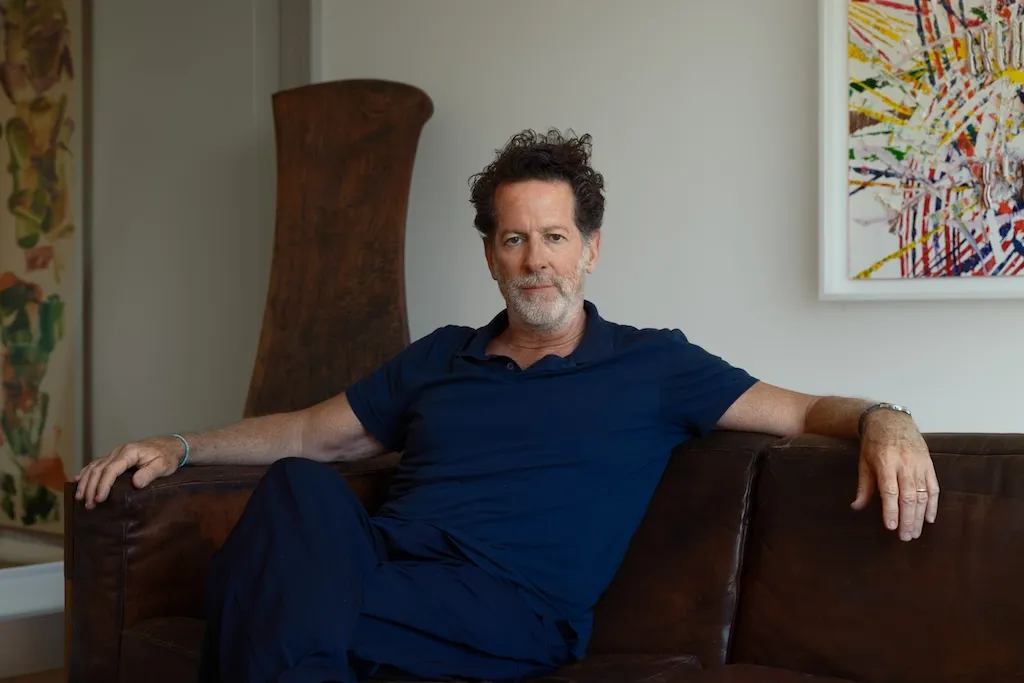 After 30 Years in Business, Tim Blum Is ‘Sunsetting’ His Gallery, Pursuing New Model