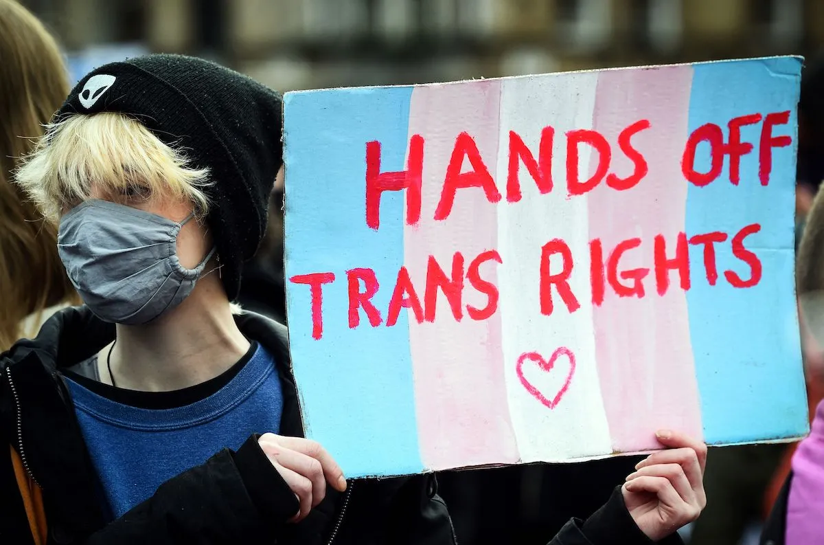 Scottish Museum Group Warns of ‘Policing of Gender’ in Restrooms, Russia Files Criminal Charges Against Museum Director in Estonia, and More: Morning Links for July 28, 2025