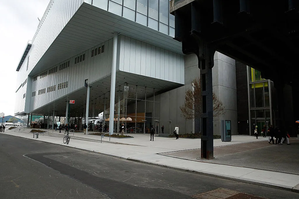 In Letter, Artists and Scholars Call for Reinstatement of Whitney ISP Leader Ousted Amid Censorship Controversy