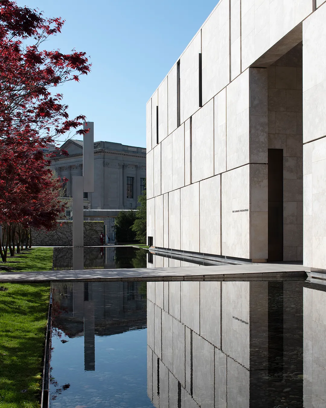 Barnes Foundation’s Online Learning Platform Expands to Penn Museum Classes This Fall