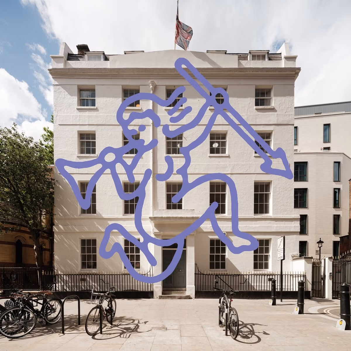 A New Art Fair for Women-Led Galleries in London, A New Museum Honoring Hector Guimard in Paris, and More: Morning Links For July 8, 2025